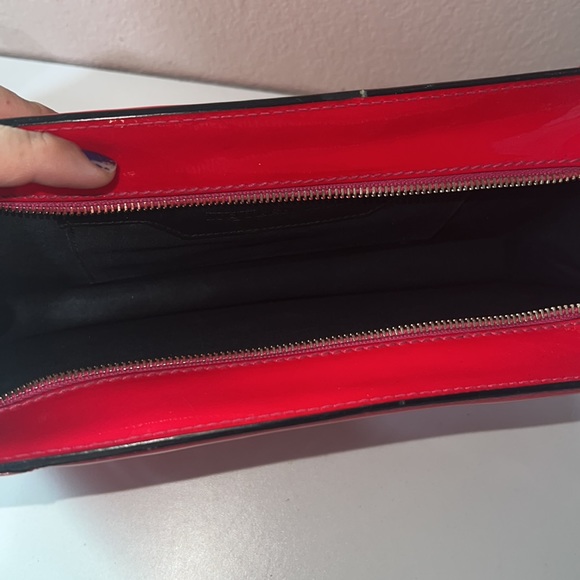 Alexander McQueen set - Picture 9 of 12